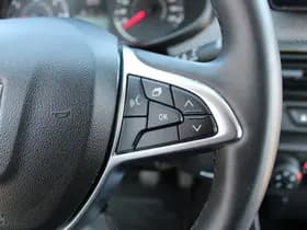 Dacia Sandero thumbnail 24