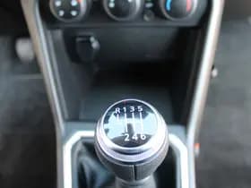 Dacia Sandero thumbnail 25