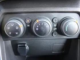 Dacia Sandero thumbnail 26