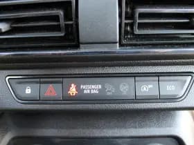 Dacia Sandero thumbnail 27