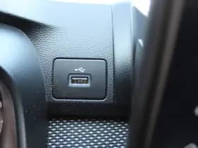 Dacia Sandero thumbnail 28