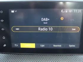 Dacia Sandero thumbnail 30