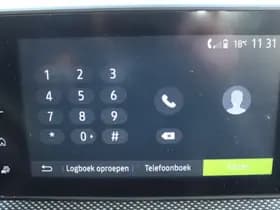 Dacia Sandero thumbnail 31