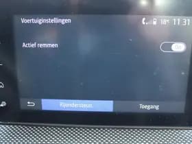 Dacia Sandero thumbnail 32