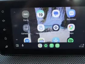 Dacia Sandero thumbnail 33