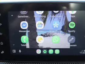 Dacia Sandero thumbnail 34