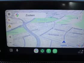 Dacia Sandero thumbnail 35