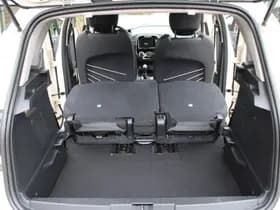 Renault Captur thumbnail 11