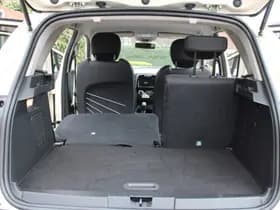 Renault Captur thumbnail 12