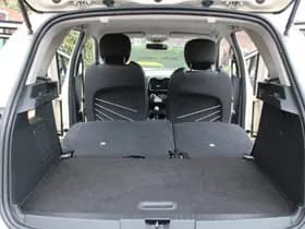 Renault Captur thumbnail 13