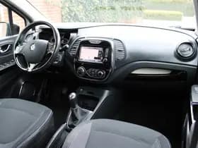 Renault Captur thumbnail 14
