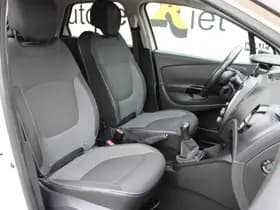 Renault Captur thumbnail 17