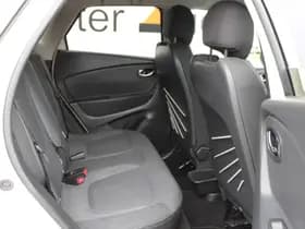 Renault Captur thumbnail 18