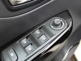Renault Captur thumbnail 19