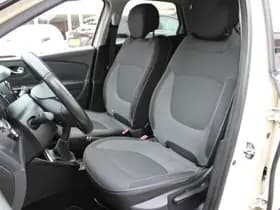 Renault Captur thumbnail 20