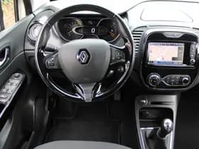 Renault Captur thumbnail 21
