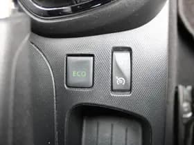 Renault Captur thumbnail 22