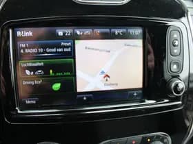 Renault Captur thumbnail 26