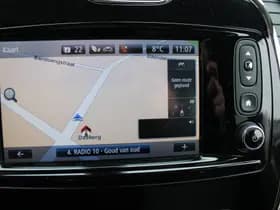 Renault Captur thumbnail 27