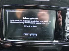 Renault Captur thumbnail 29