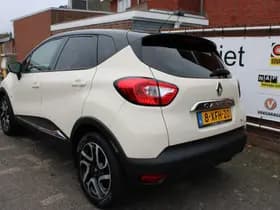 Renault Captur thumbnail 4