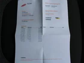 Renault Captur thumbnail 31