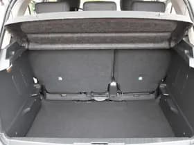 Renault Captur thumbnail 10
