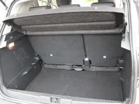 Renault Captur thumbnail 11