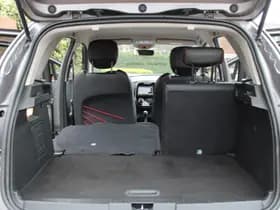 Renault Captur thumbnail 12