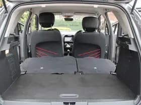 Renault Captur thumbnail 13