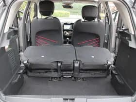 Renault Captur thumbnail 14