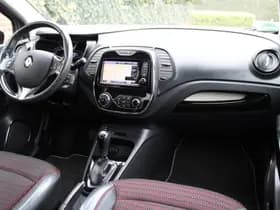 Renault Captur thumbnail 15