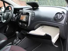 Renault Captur thumbnail 16