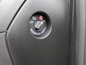 Renault Captur thumbnail 17