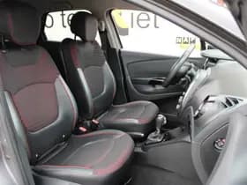 Renault Captur thumbnail 18