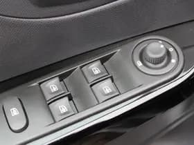 Renault Captur thumbnail 19