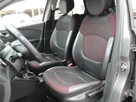 Renault Captur thumbnail 20