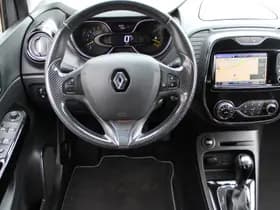 Renault Captur thumbnail 21