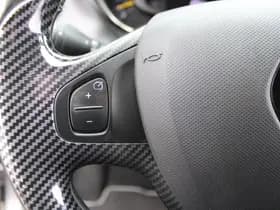 Renault Captur thumbnail 22