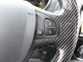 Renault Captur thumbnail 23
