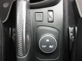 Renault Captur thumbnail 25