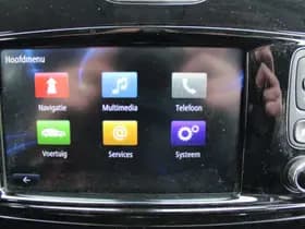 Renault Captur thumbnail 27
