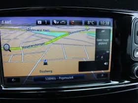 Renault Captur thumbnail 29