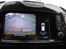 Renault Captur thumbnail 30