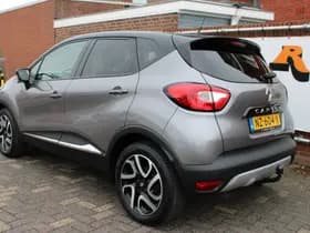Renault Captur thumbnail 4
