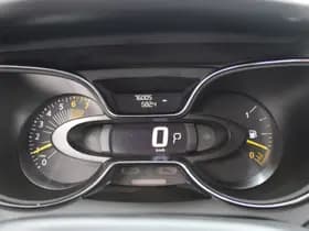 Renault Captur thumbnail 31