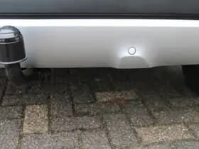 Renault Captur thumbnail 5