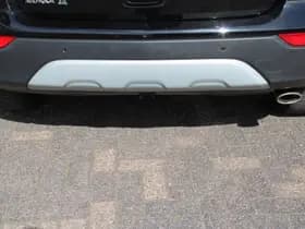 Opel Mokka thumbnail 11