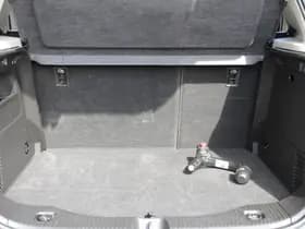 Opel Mokka thumbnail 12