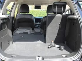 Opel Mokka thumbnail 13
